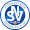 logo of FK Spišská Nová Ves