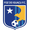 logo of Foz do Iguaçu FC