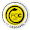 logo of FC Cascavel