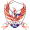 logo of Valentine FC