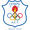 logo of Canberra Olympic FC