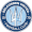 logo of Belconnen United FC