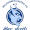 logo of Belconnen United FC