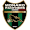 logo of Monaro Panthers FC