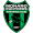 logo of Monaro Panthers FC