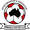 Logo of Armadale SC