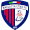 logo of Balcatta Etna FC