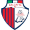 logo of Balcatta Etna FC