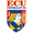 logo of ECU Joondalup SC