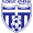 logo of Floreat Athena FC