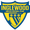 logo of Inglewood United FC