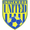 logo of Inglewood United FC