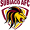 logo of Subiaco AFC