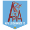 logo of APIA Leichhardt FC
