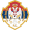 Club logo of Bonnyrigg White Eagles FC