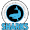 logo of Sutherland Sharks FC