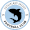 logo of Sutherland Sharks FC