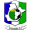 logo of Sonsonate FC