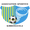 logo of AS Kimbonguela