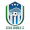 logo of Serra Branca EC