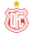 Club logo of Dorense FC