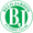 logo of Belo Jardim FC