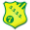 Club logo of SS Sete de Setembro U20