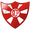 logo of SC Penedense