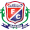 Club logo of Barbalha FC