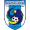 logo of Maracanã EC