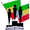 logo of Ethiopia Sport Academy