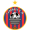 Club logo of Cascavel CR