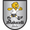 Club logo of J. Malucelli Futebol