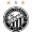 Club logo of Operário Ferroviário EC