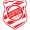 logo of Rio Branco SC