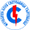 Club logo of PFK Svetkavitsa 1922 Targovishte
