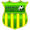 Club logo of Gualaceo SC