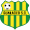 logo of Gualaceo SC