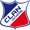 Club logo of CD Clan Juvenil