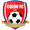 logo of CD Colón FC