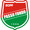 logo of EC Passo Fundo