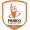 Club logo of Pharco FC