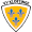 Club logo of VV Kloetinge
