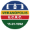 logo of Veranópolis ECRC