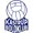 logo of Kastrup BK