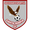 logo of SE Santa Maria