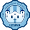 logo of AA Luziânia