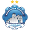 logo of AA Luziânia