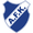 logo of Allerød FK