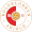 logo of BK Skjold